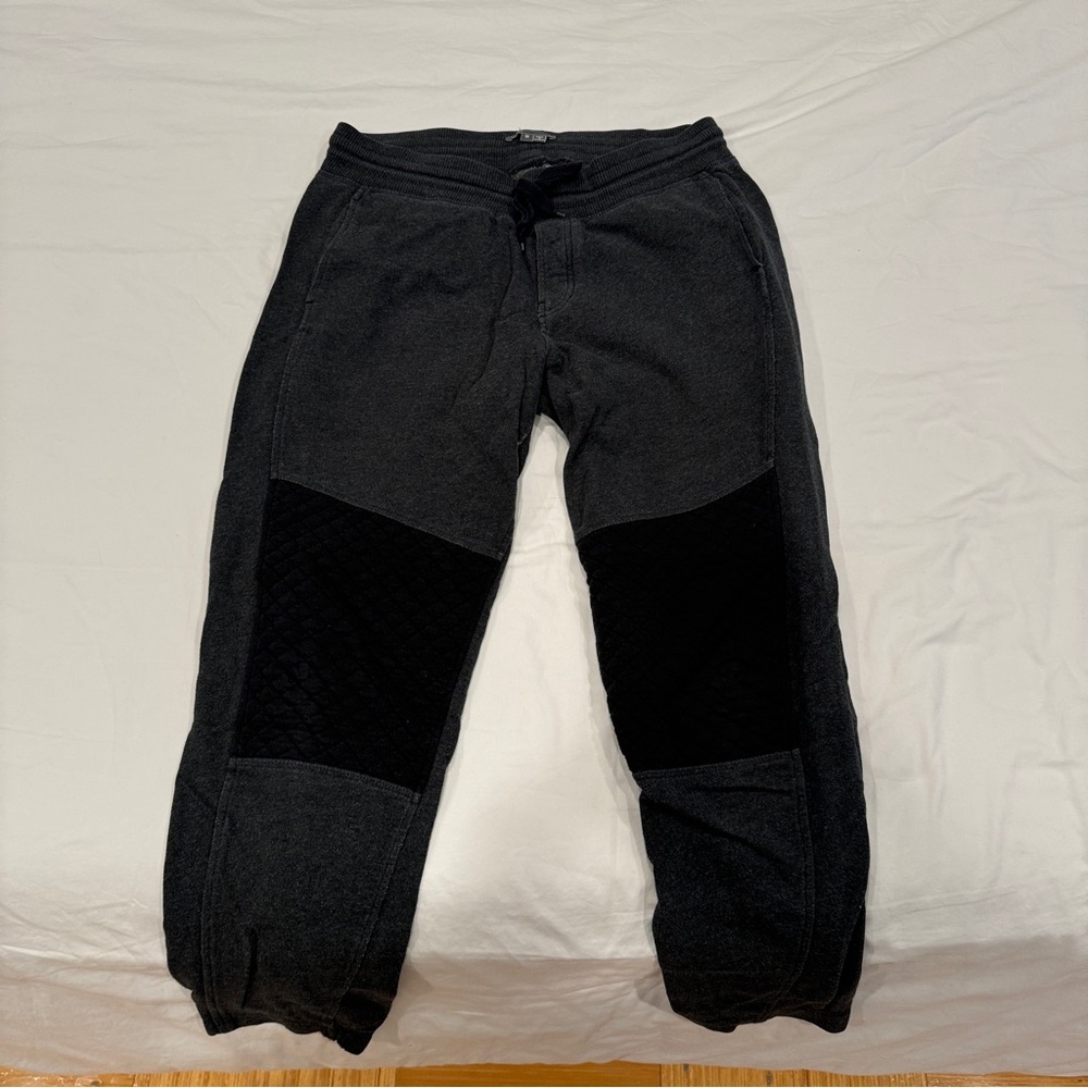 Vince Women’s Jogger - M